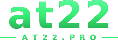 at22 logo