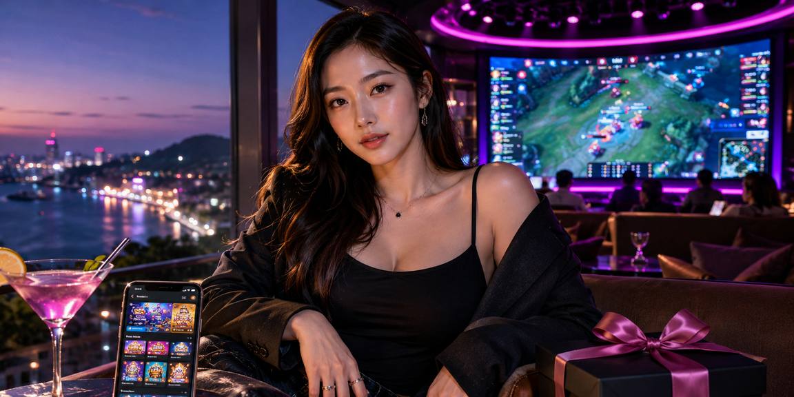 at22 Game Việt Nam