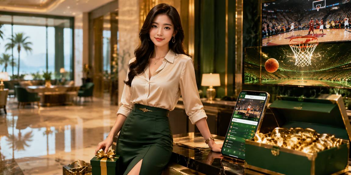 at22 Su Tu Vang Slot hoạt động như thế nào
