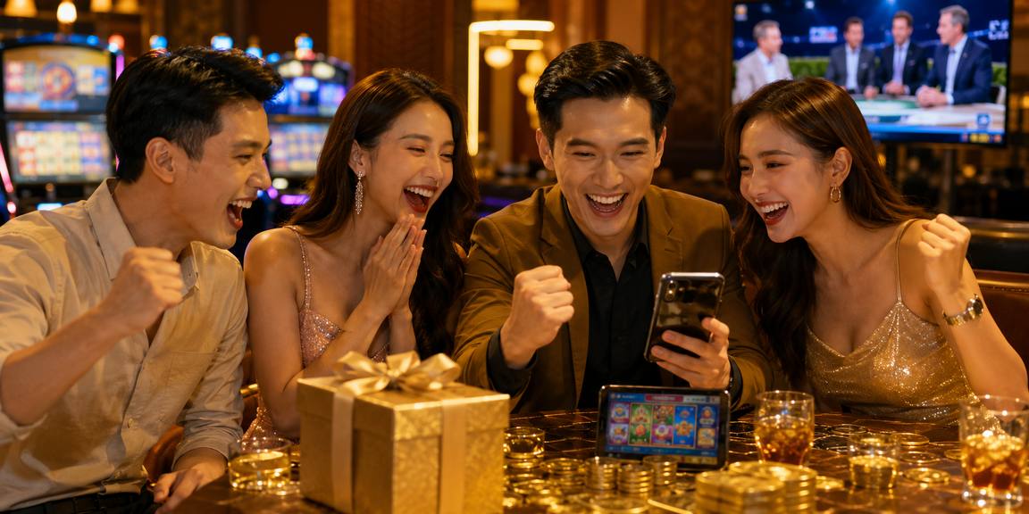 at22 Đăng ký at22 — vào lobby trong vài bước