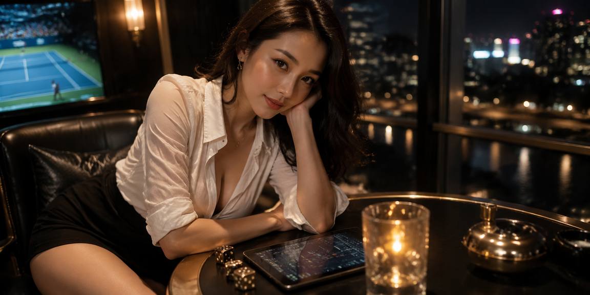 at22 Những điều bạn muốn biết về at22