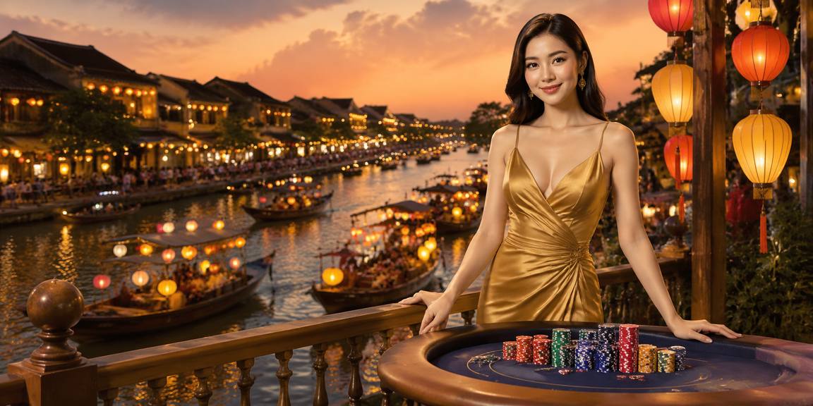at22 Hướng dẫn sử dụng at22 từ A đến Z