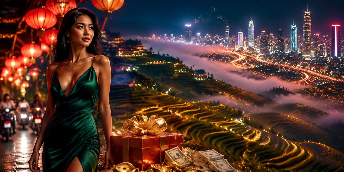 at22 casino app visual