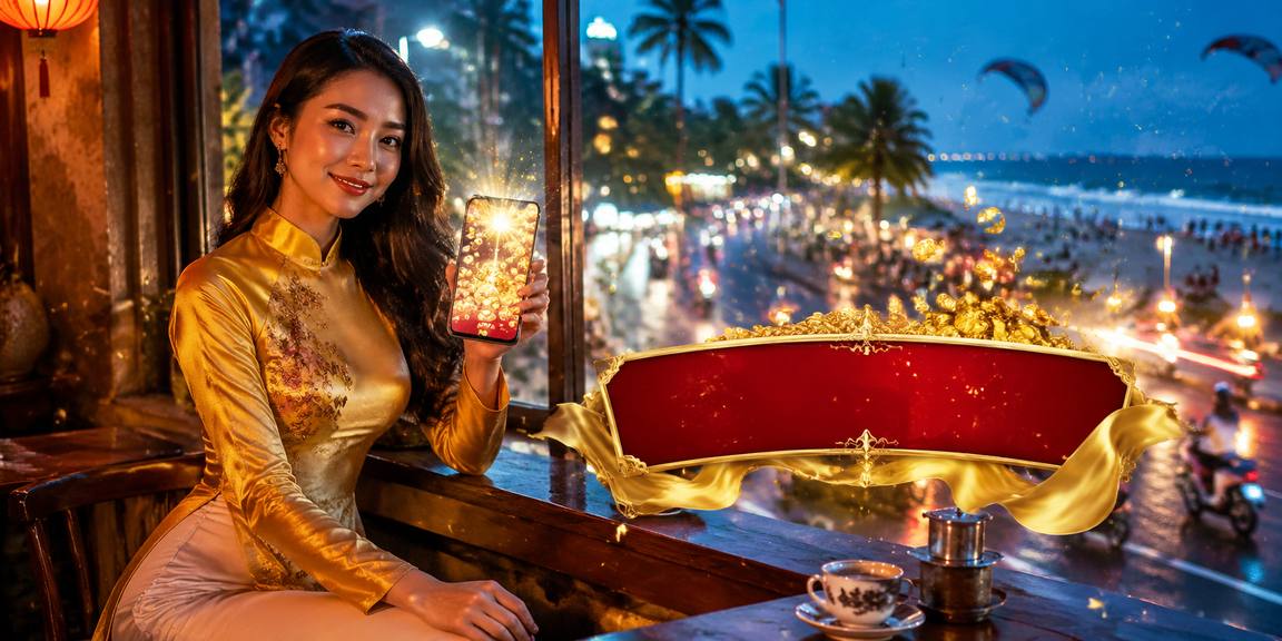 at22 Chuyển Khoản Blackjack
